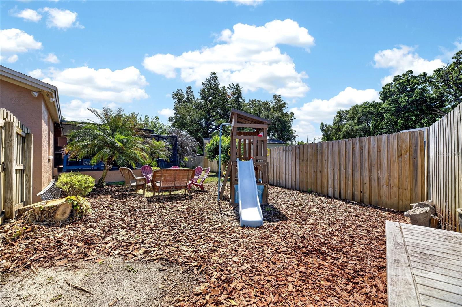 4205 BROOKE DR, VALRICO, FL, 33594