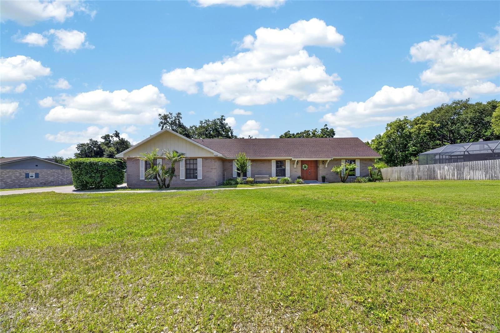 4205 BROOKE DR, VALRICO, FL, 33594