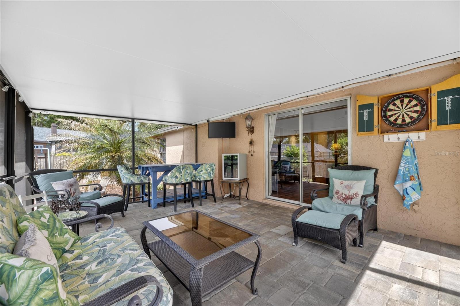 4205 BROOKE DR, VALRICO, FL, 33594