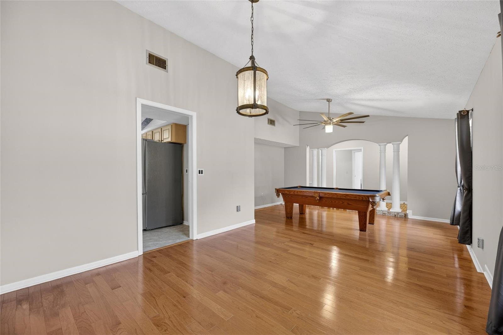 4205 BROOKE DR, VALRICO, FL, 33594