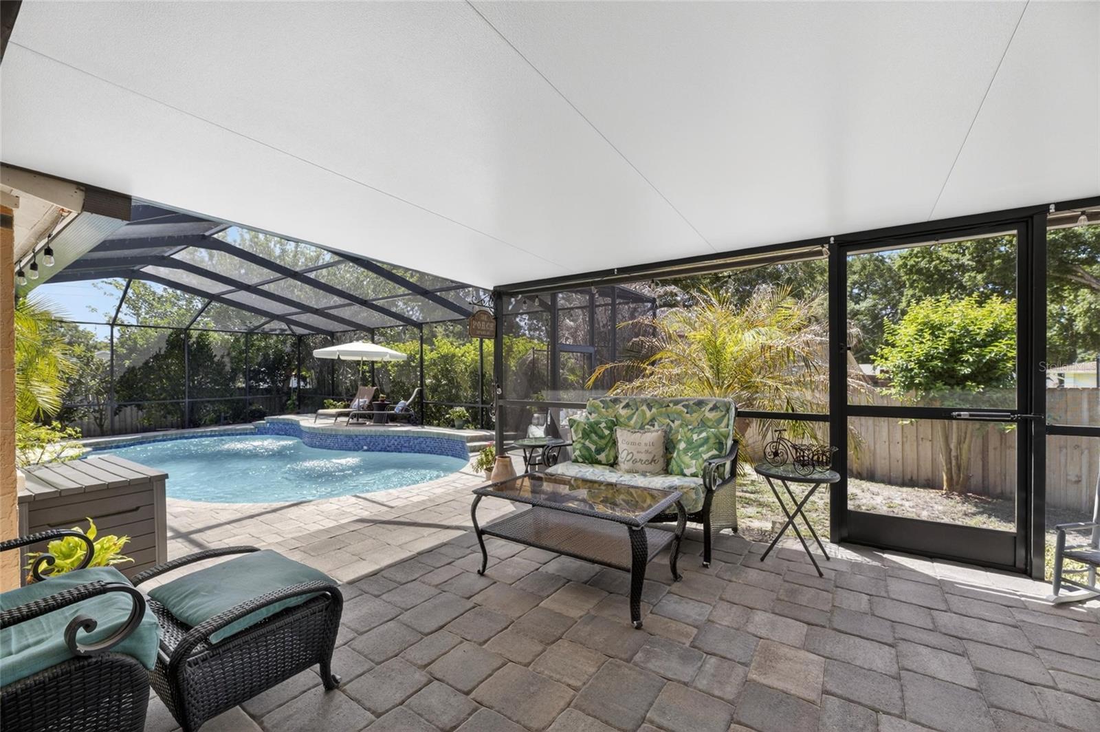 4205 BROOKE DR, VALRICO, FL, 33594