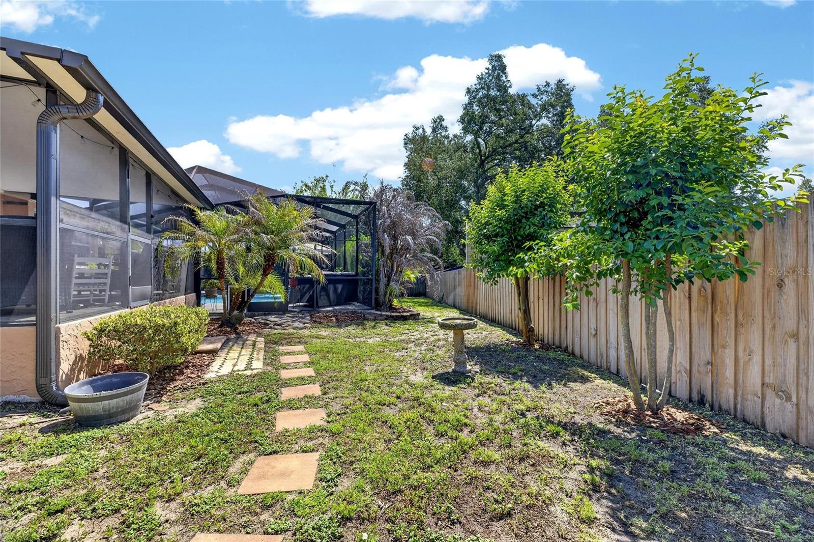4205 BROOKE DR, VALRICO, FL, 33594