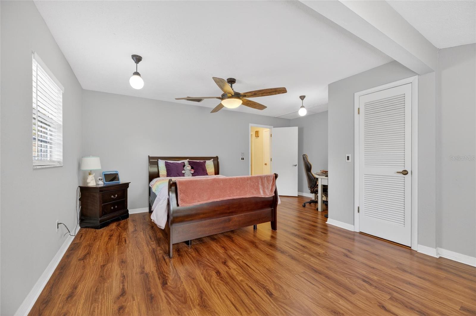4205 BROOKE DR, VALRICO, FL, 33594