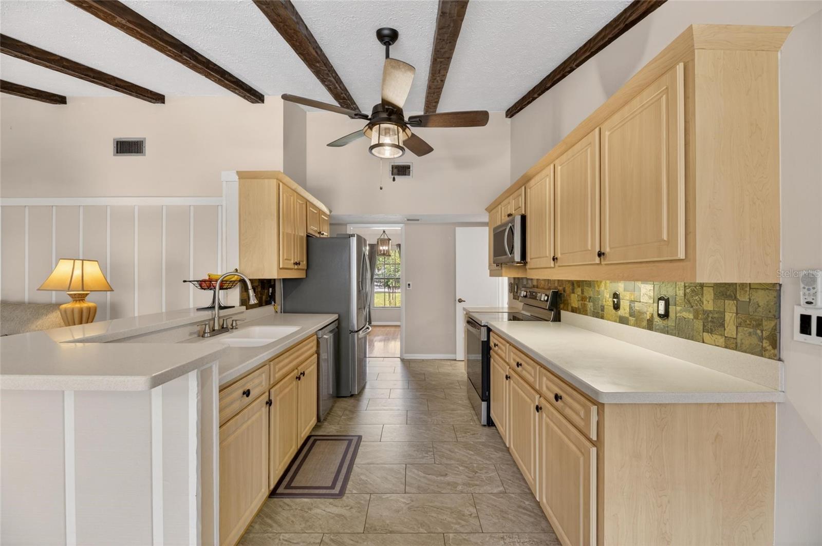 4205 BROOKE DR, VALRICO, FL, 33594