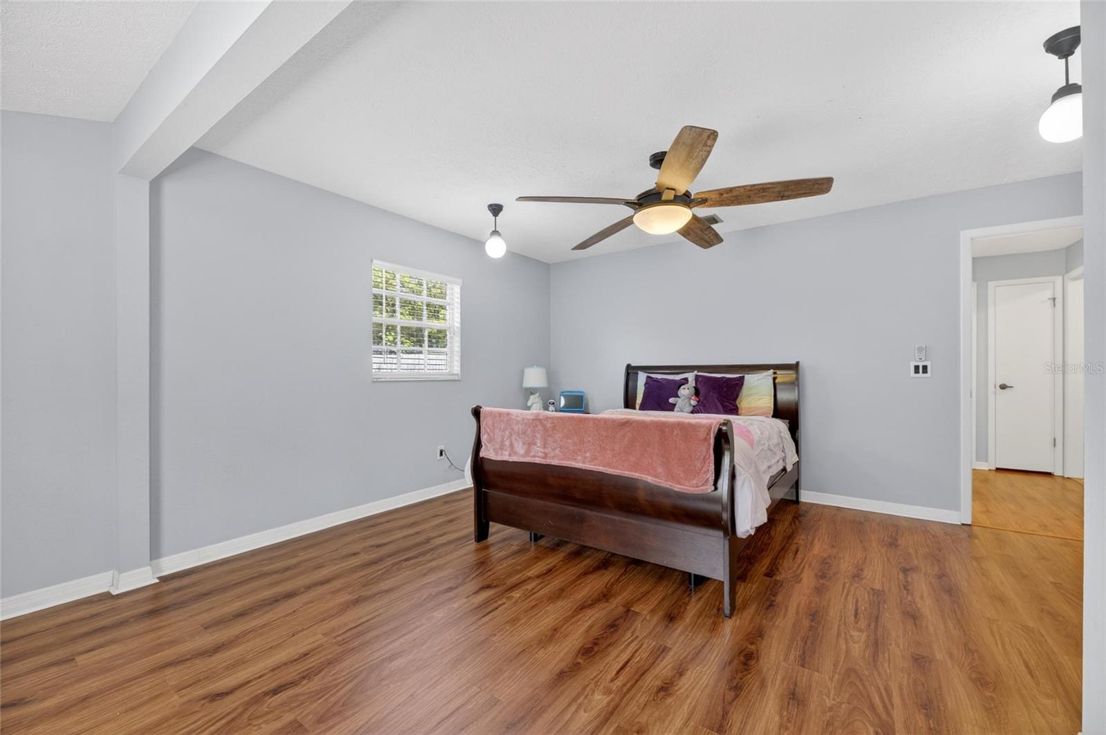 4205 BROOKE DR, VALRICO, FL, 33594