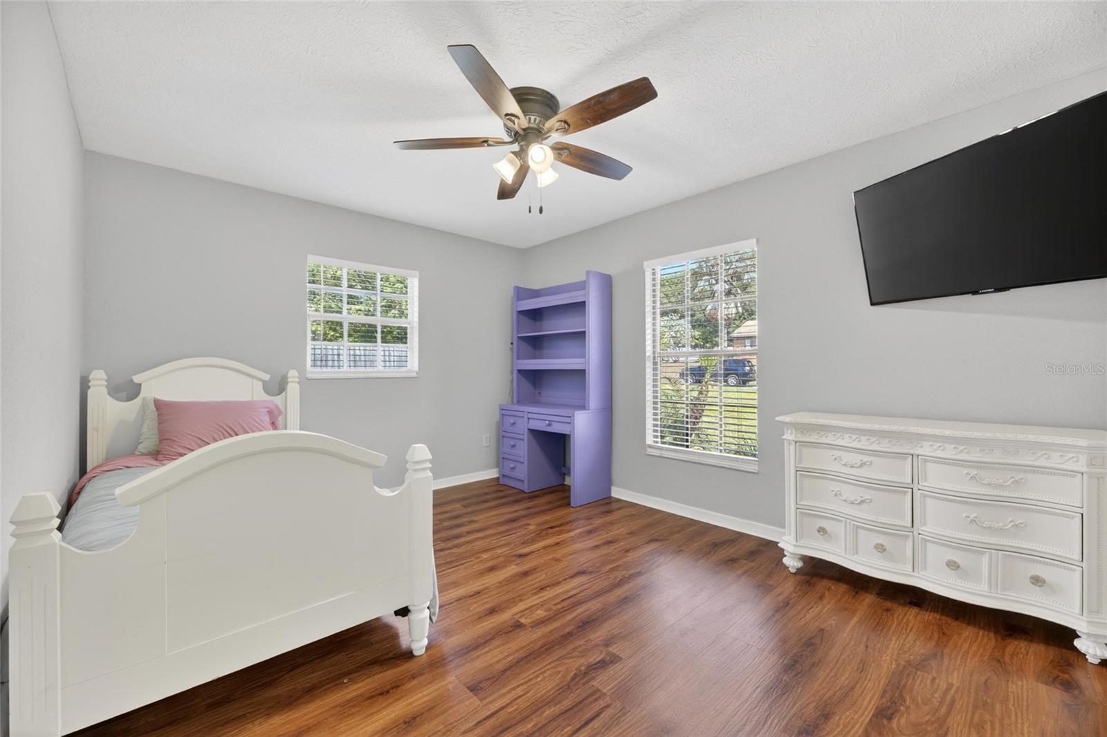 4205 BROOKE DR, VALRICO, FL, 33594