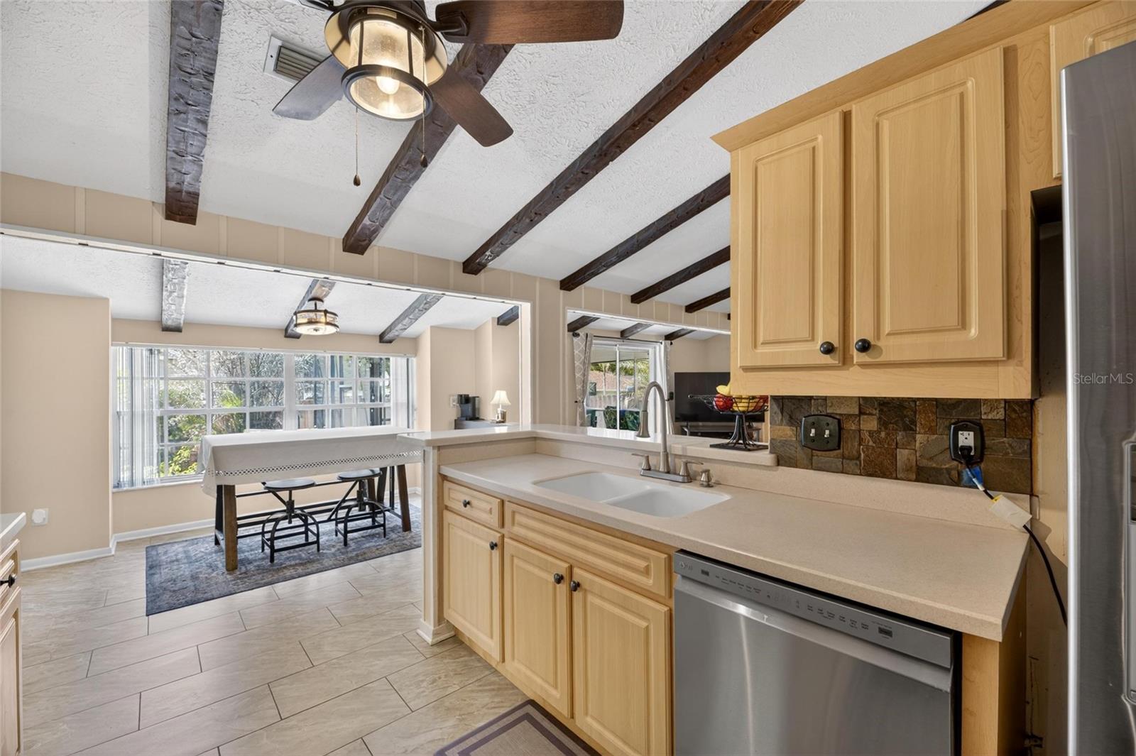 4205 BROOKE DR, VALRICO, FL, 33594