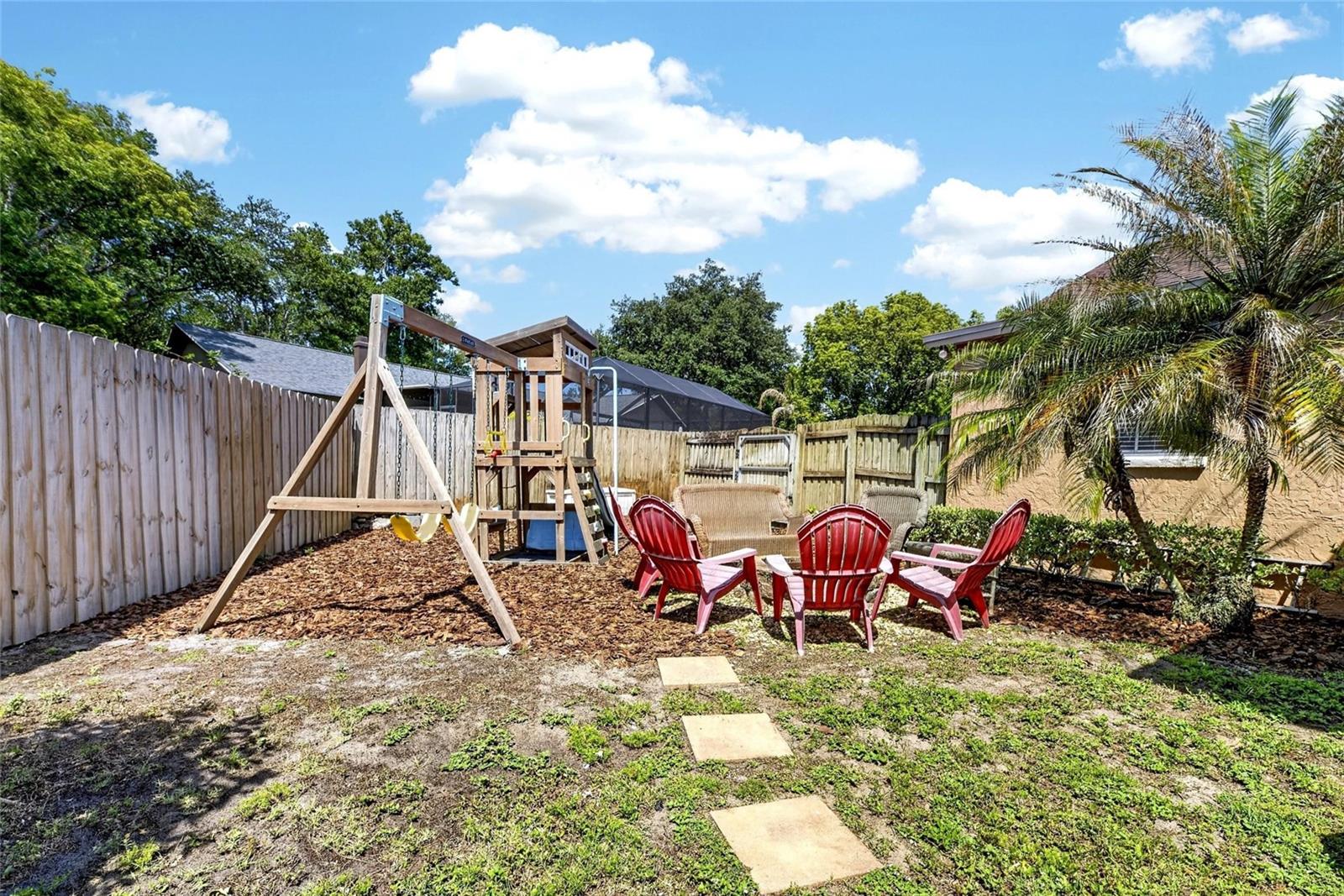 4205 BROOKE DR, VALRICO, FL, 33594