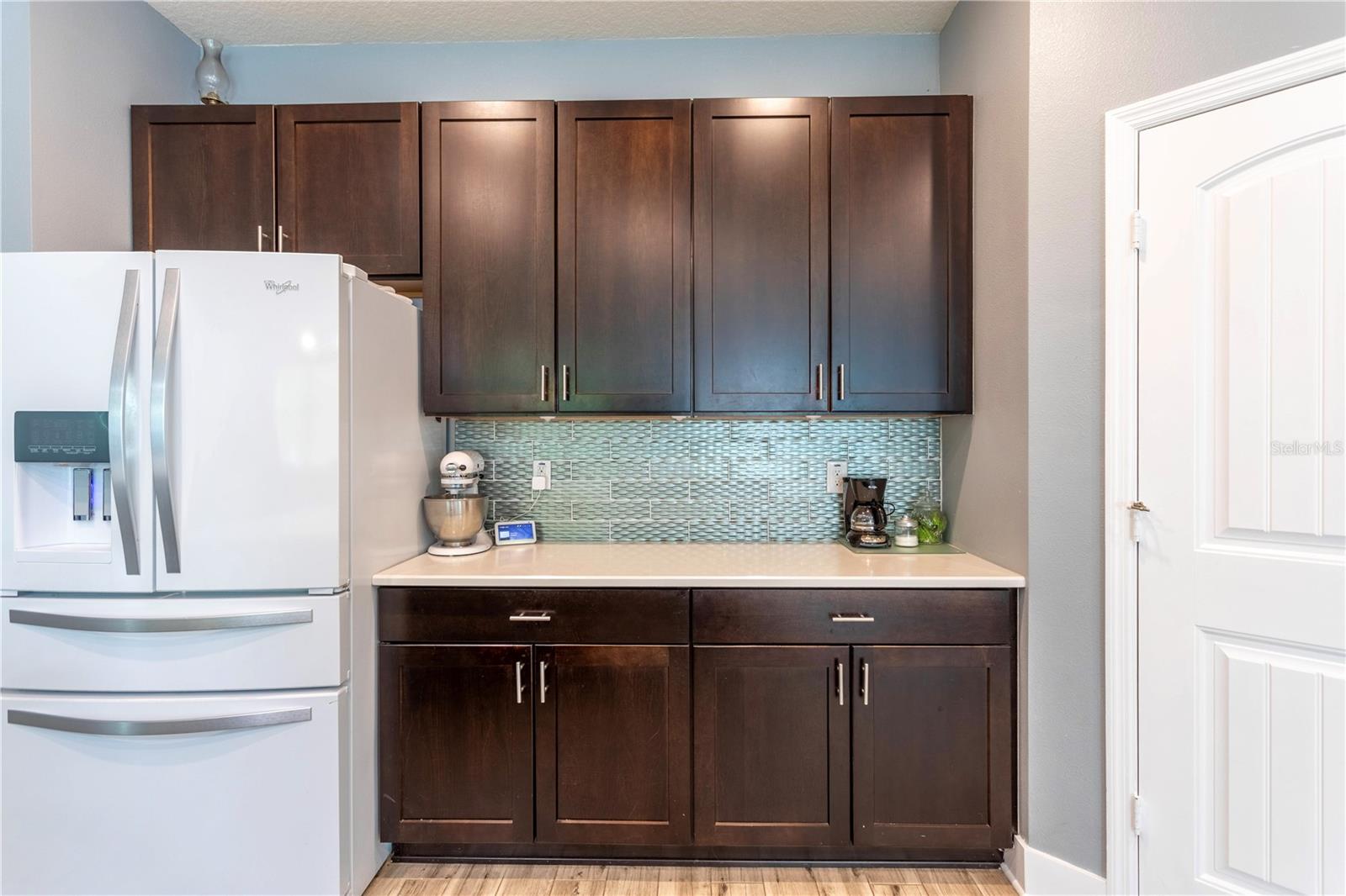 3167 WINESAP WAY, WINTER GARDEN, FL, 34787