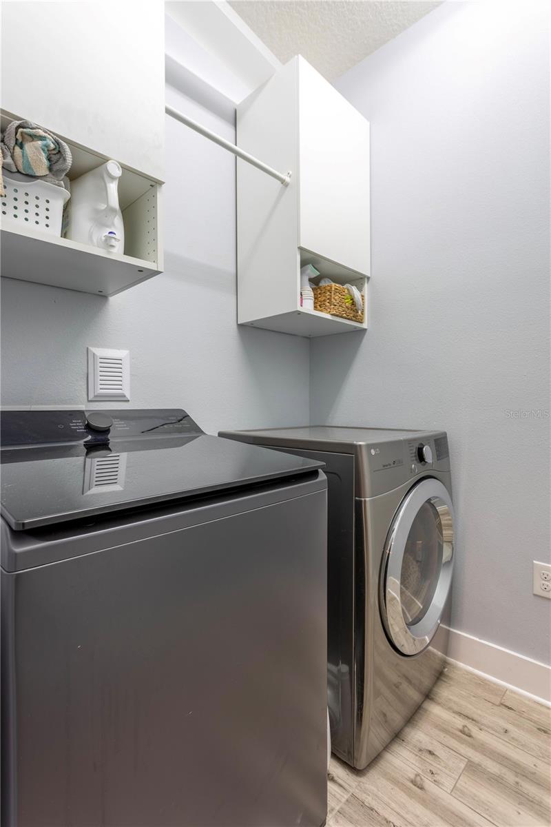 3167 WINESAP WAY, WINTER GARDEN, FL, 34787