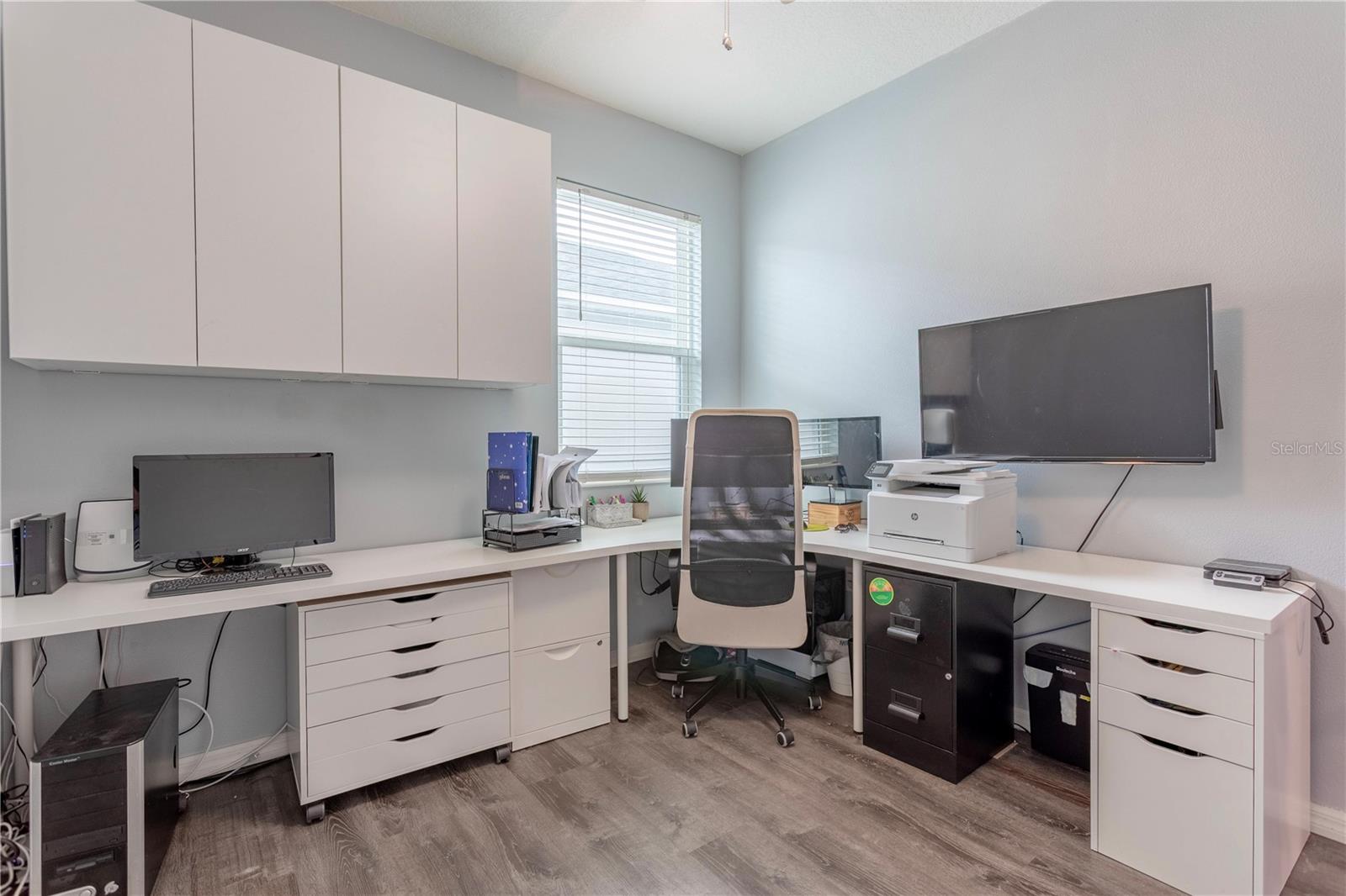 3167 WINESAP WAY, WINTER GARDEN, FL, 34787