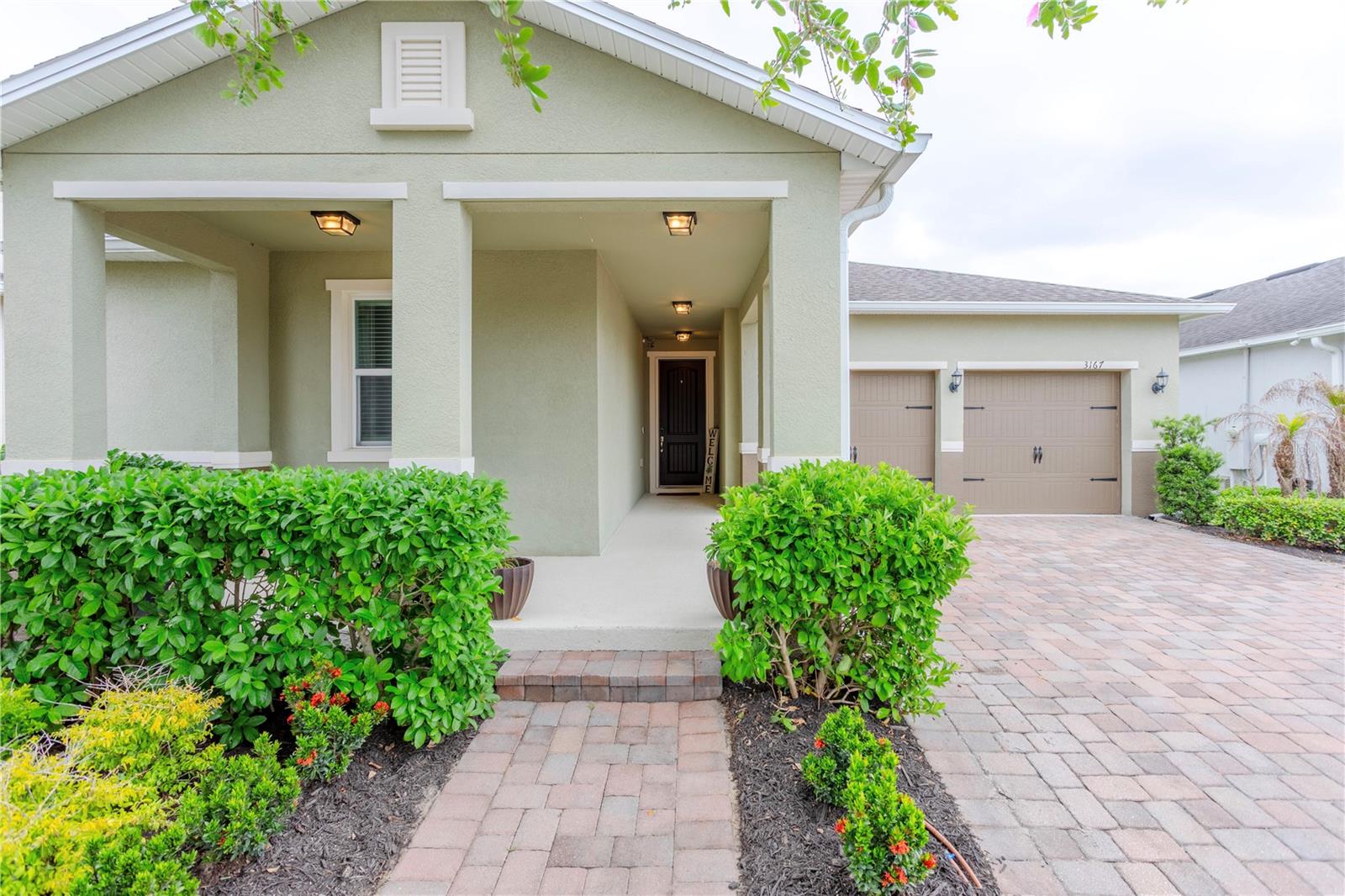 3167 WINESAP WAY, WINTER GARDEN, FL, 34787