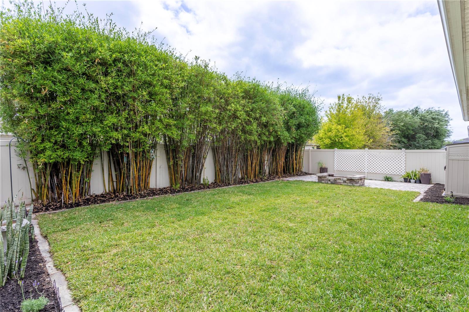 3167 WINESAP WAY, WINTER GARDEN, FL, 34787