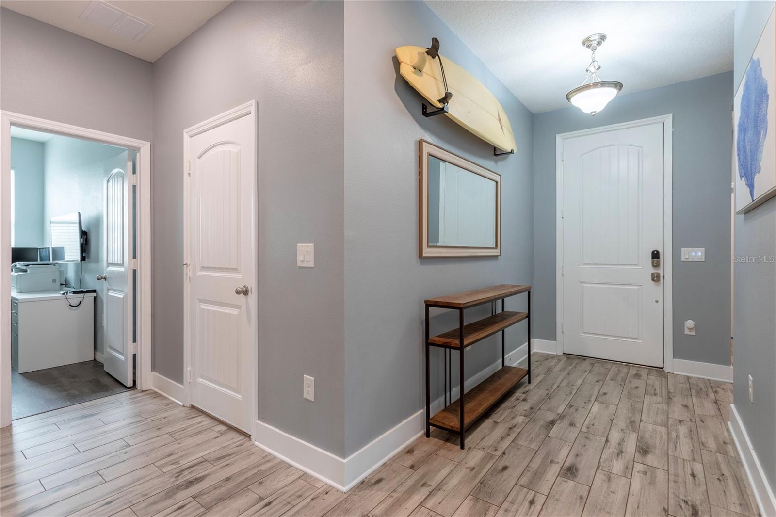 3167 WINESAP WAY, WINTER GARDEN, FL, 34787