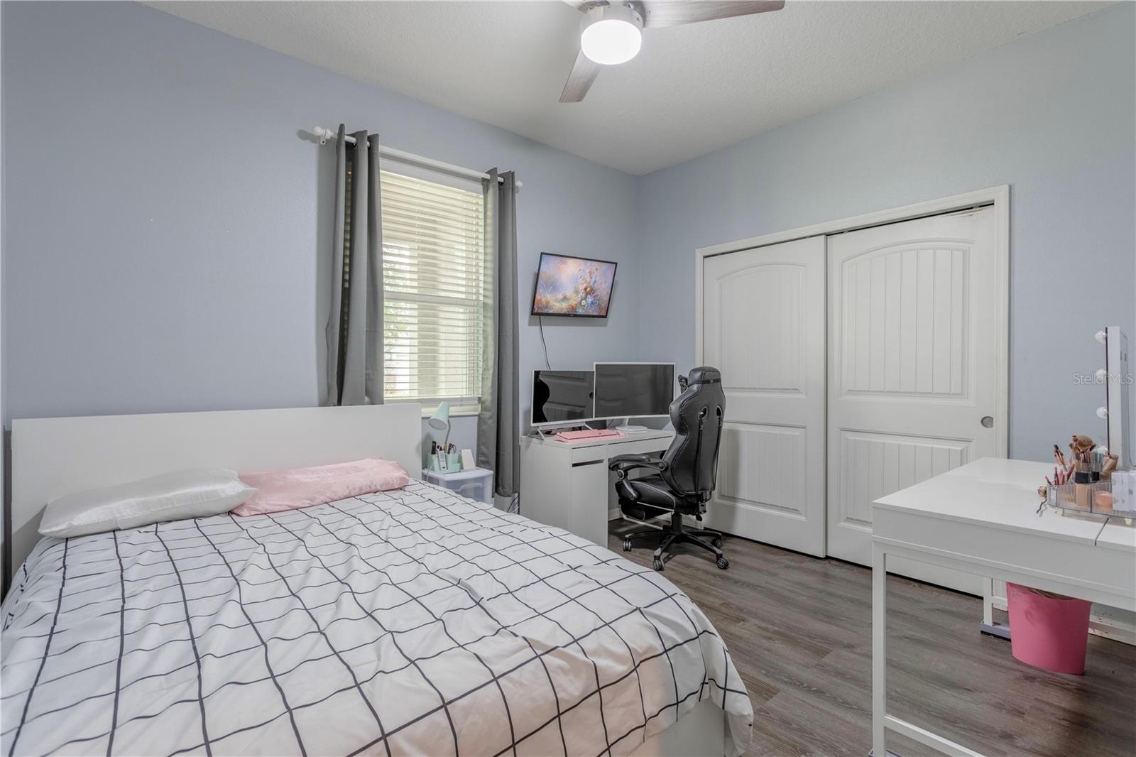 3167 WINESAP WAY, WINTER GARDEN, FL, 34787