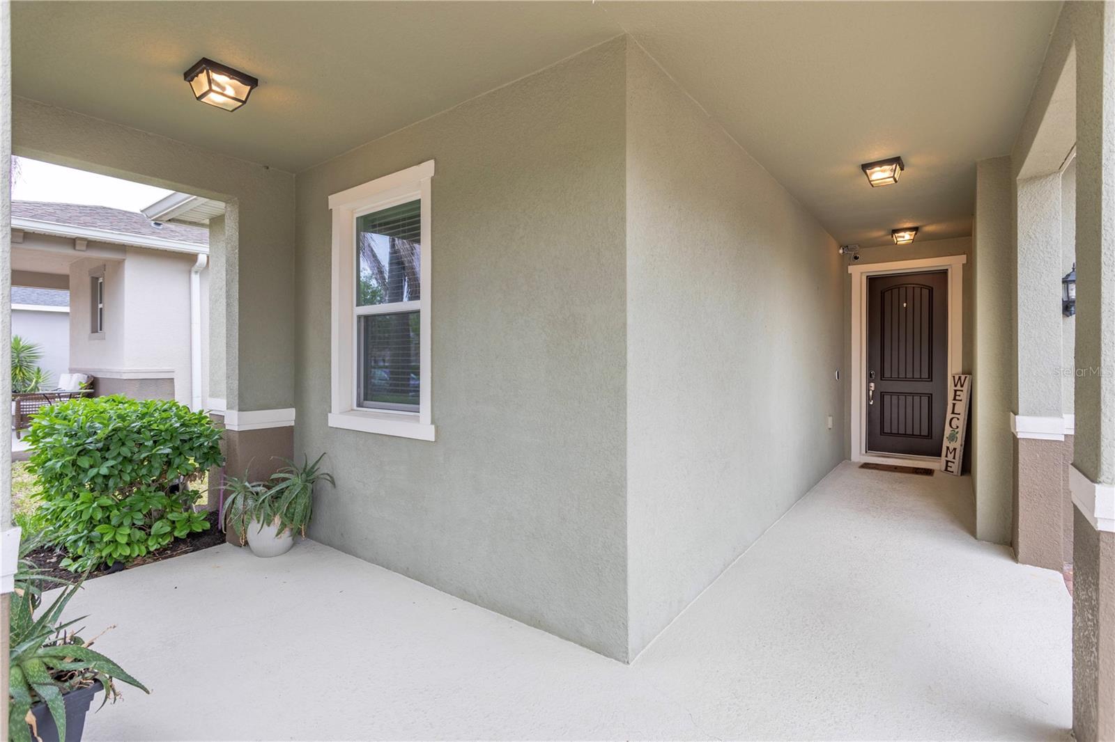 3167 WINESAP WAY, WINTER GARDEN, FL, 34787