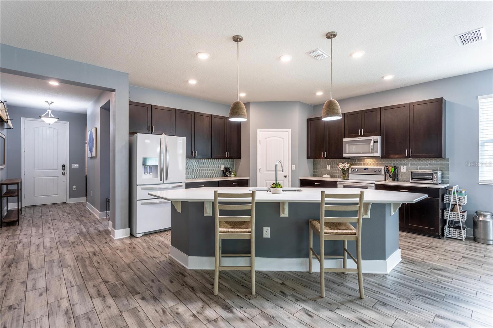 3167 WINESAP WAY, WINTER GARDEN, FL, 34787