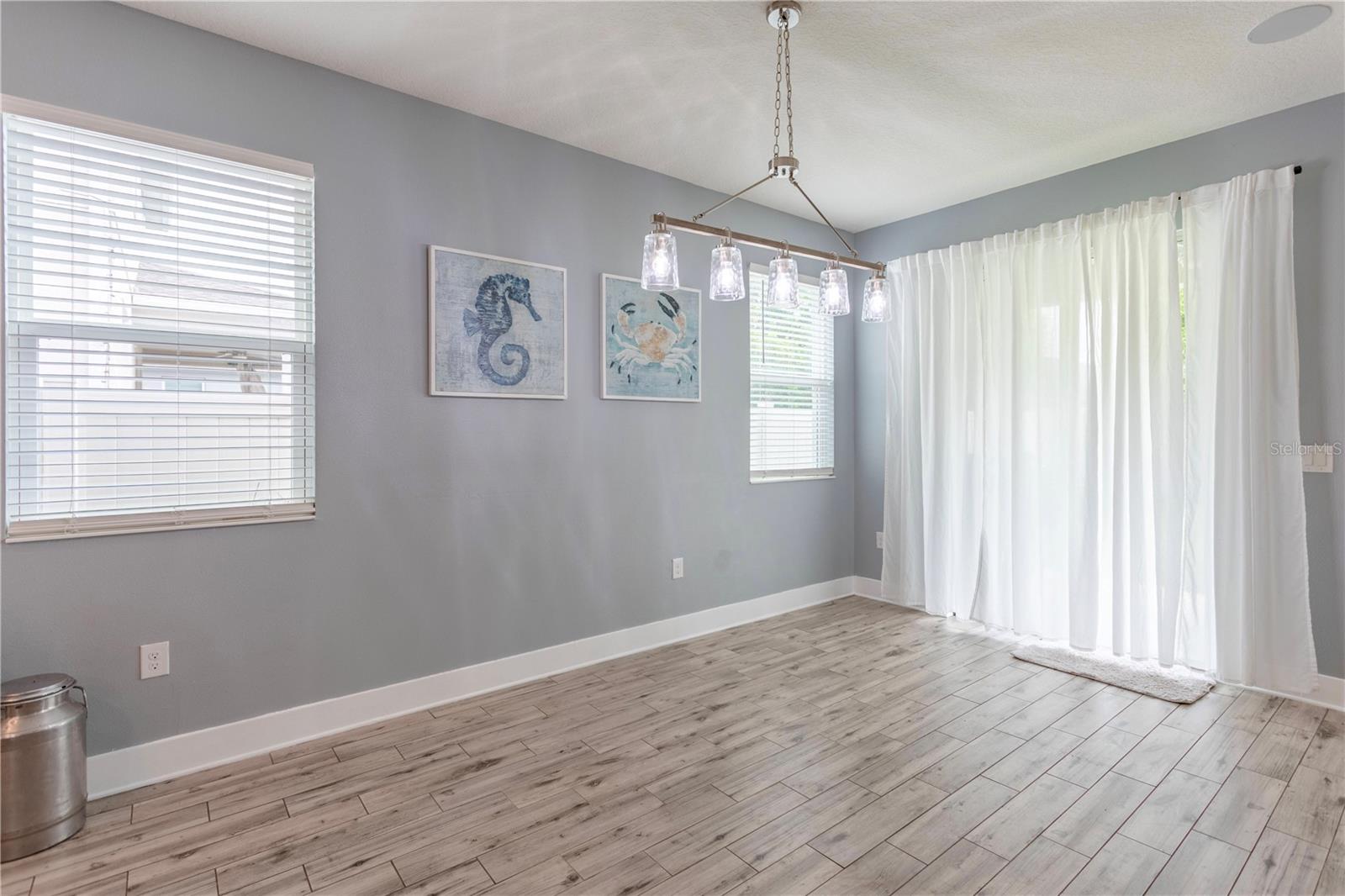 3167 WINESAP WAY, WINTER GARDEN, FL, 34787