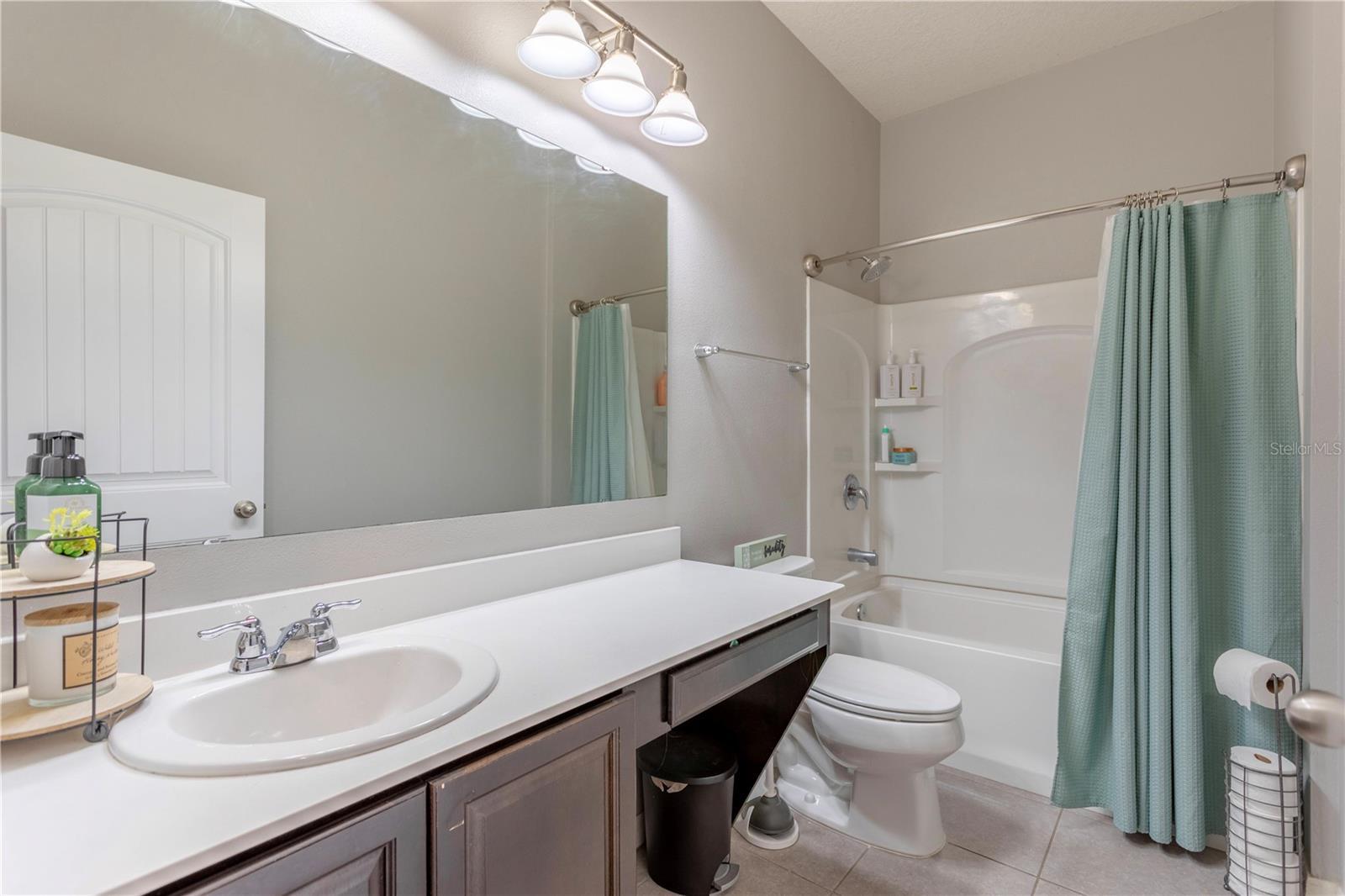 3167 WINESAP WAY, WINTER GARDEN, FL, 34787