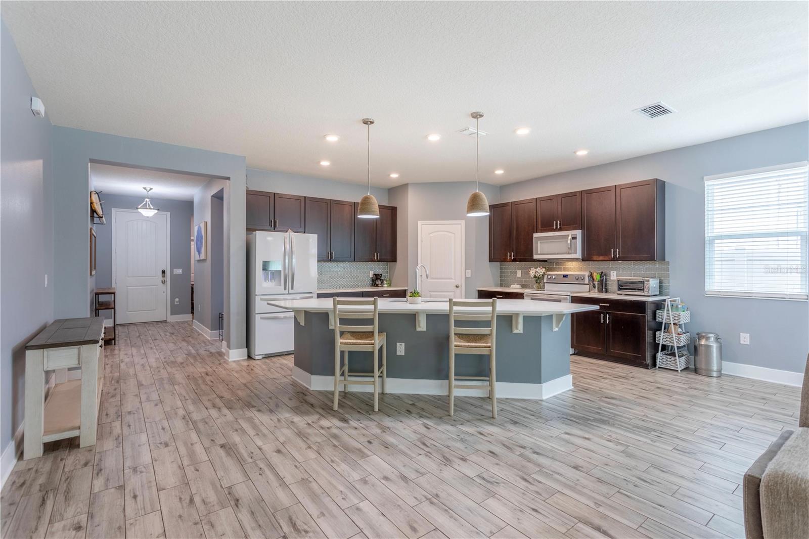 3167 WINESAP WAY, WINTER GARDEN, FL, 34787