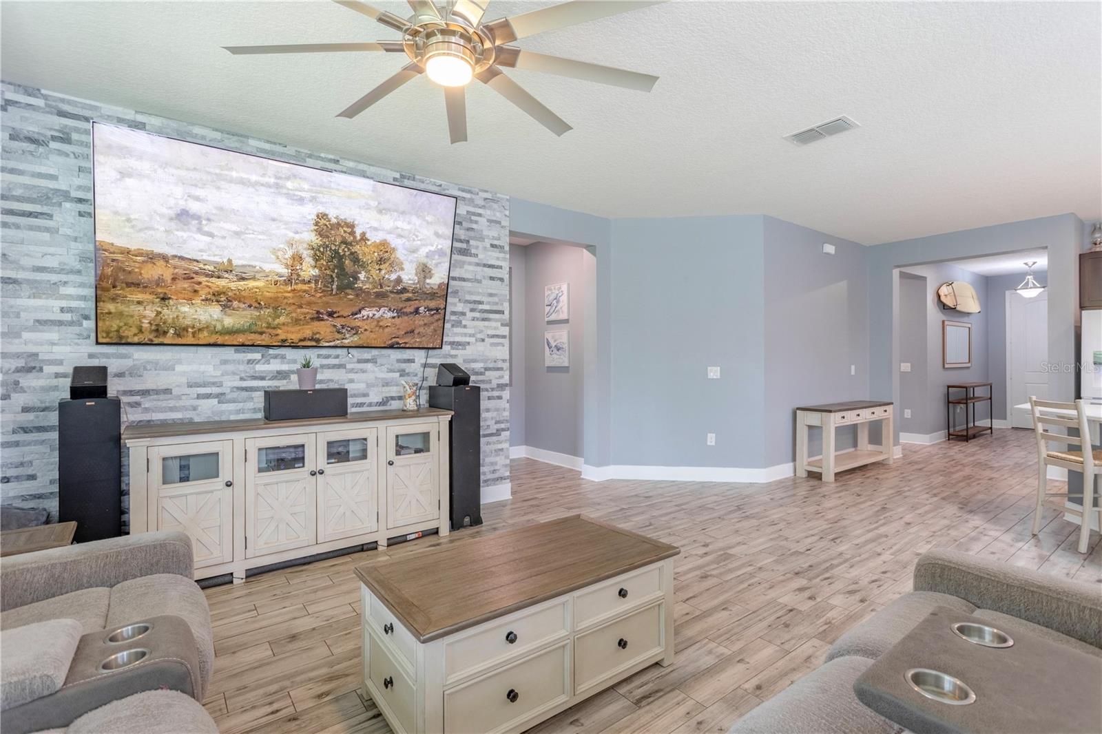 3167 WINESAP WAY, WINTER GARDEN, FL, 34787