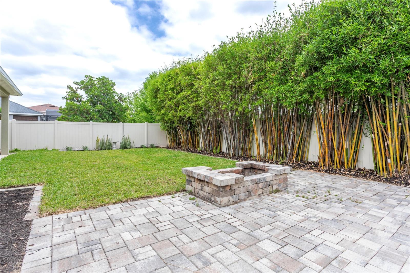 3167 WINESAP WAY, WINTER GARDEN, FL, 34787