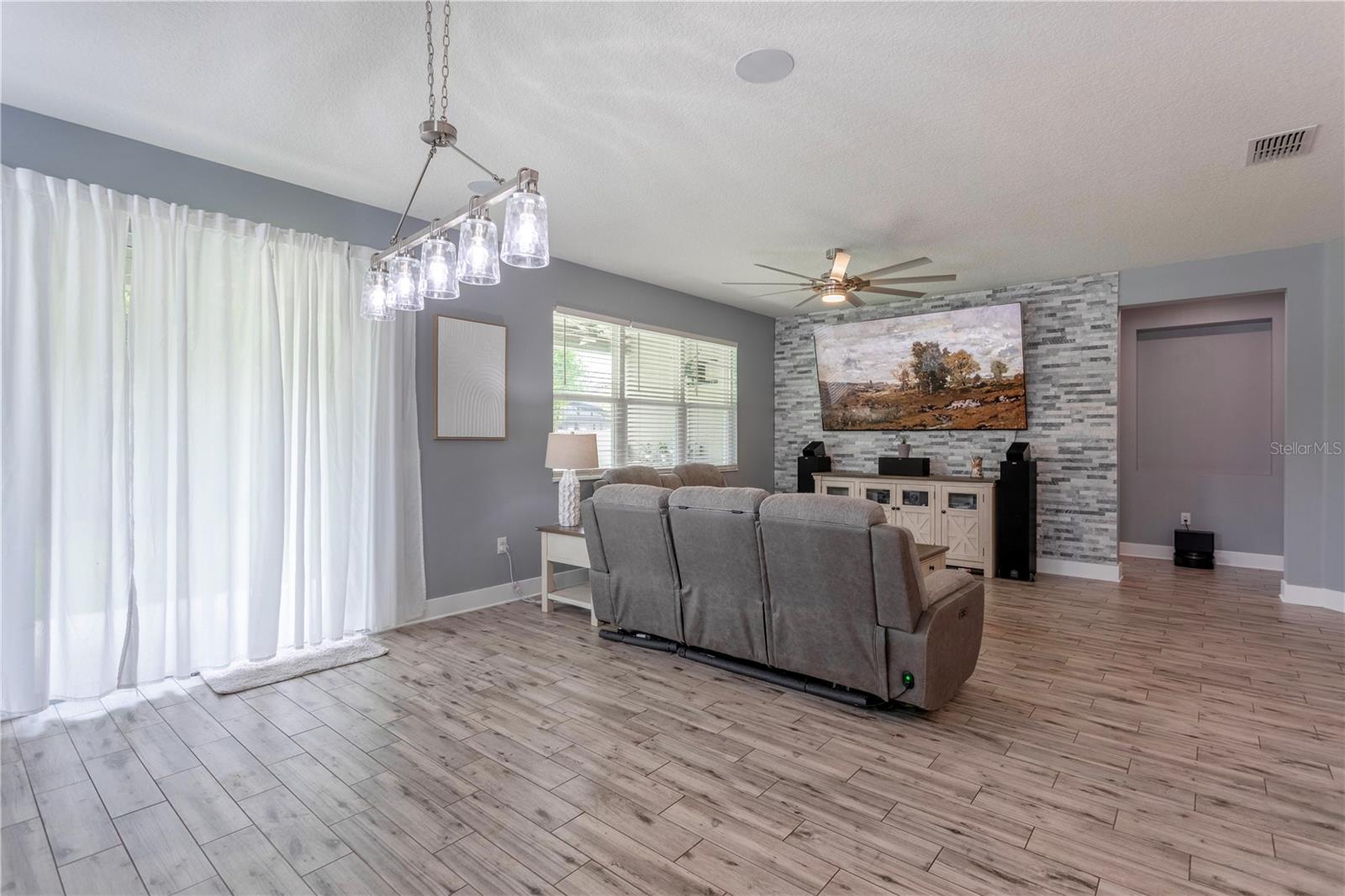 3167 WINESAP WAY, WINTER GARDEN, FL, 34787