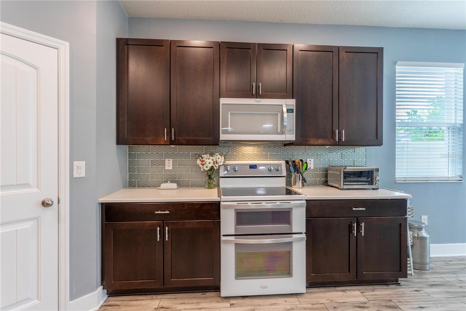 3167 WINESAP WAY, WINTER GARDEN, FL, 34787