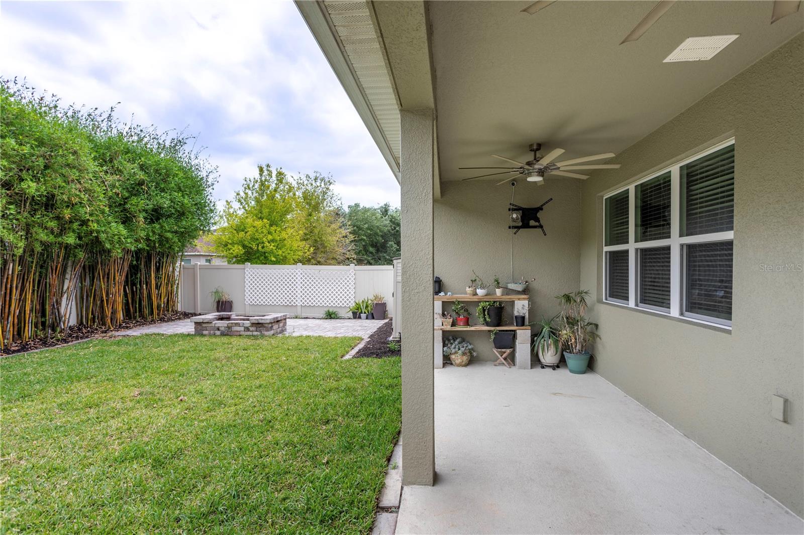 3167 WINESAP WAY, WINTER GARDEN, FL, 34787