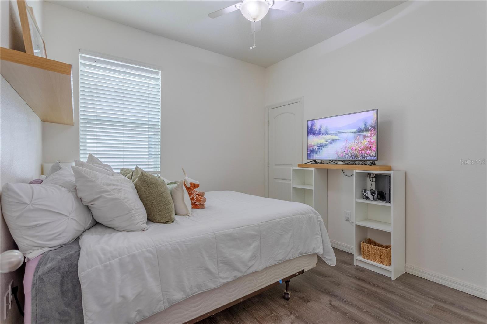 3167 WINESAP WAY, WINTER GARDEN, FL, 34787