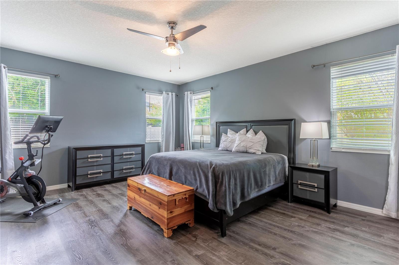 3167 WINESAP WAY, WINTER GARDEN, FL, 34787