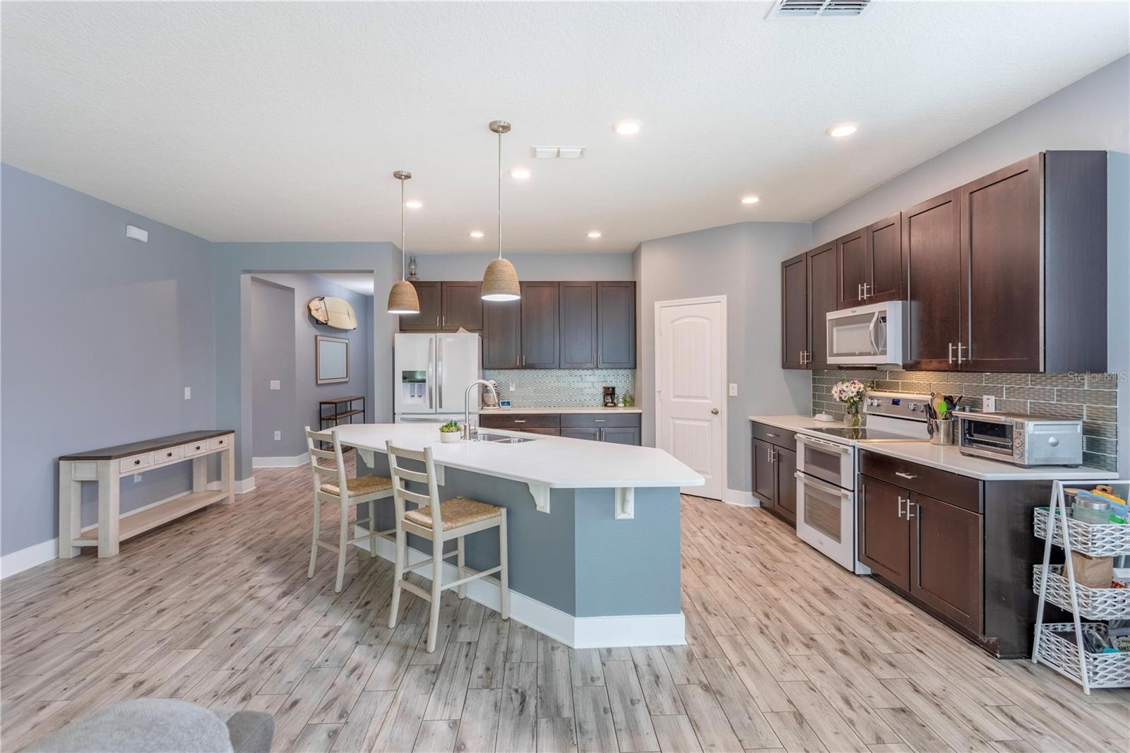 3167 WINESAP WAY, WINTER GARDEN, FL, 34787