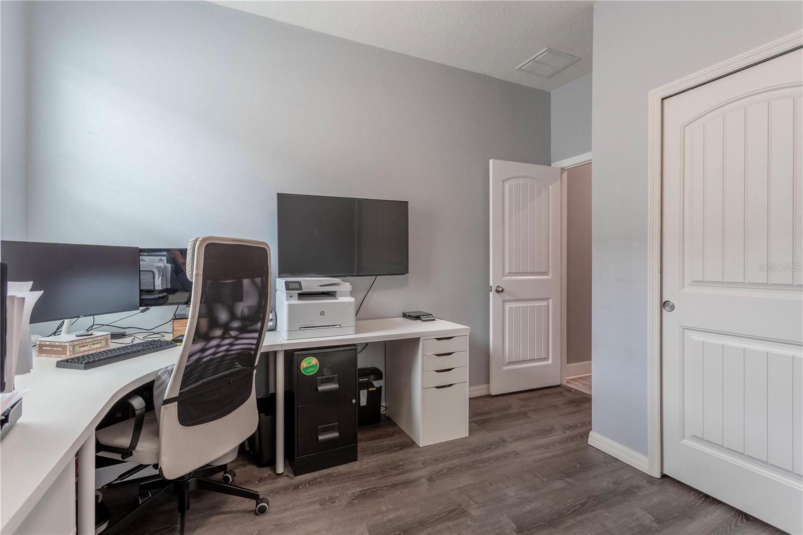 3167 WINESAP WAY, WINTER GARDEN, FL, 34787