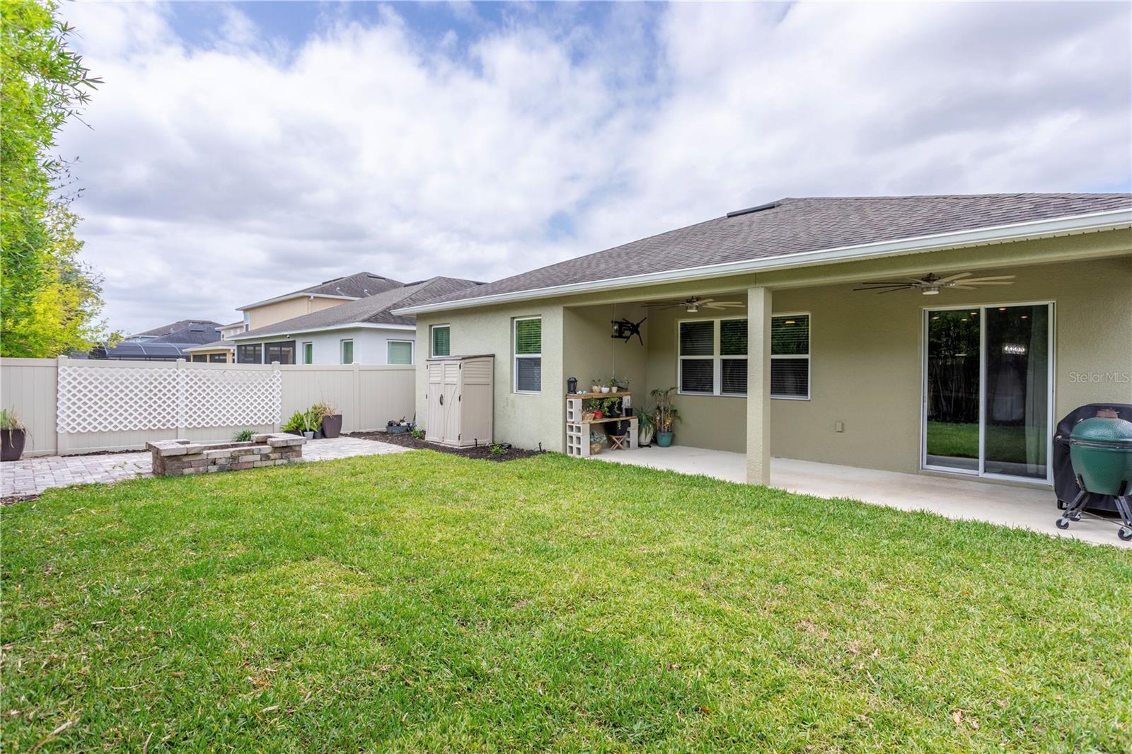 3167 WINESAP WAY, WINTER GARDEN, FL, 34787