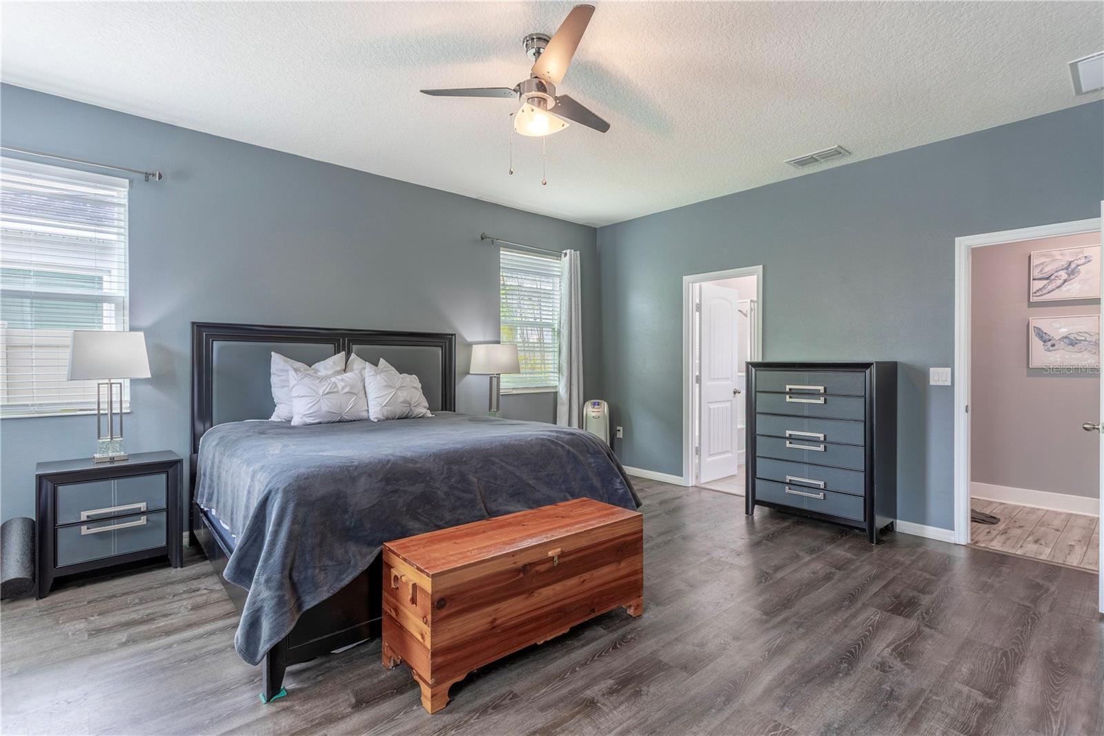 3167 WINESAP WAY, WINTER GARDEN, FL, 34787