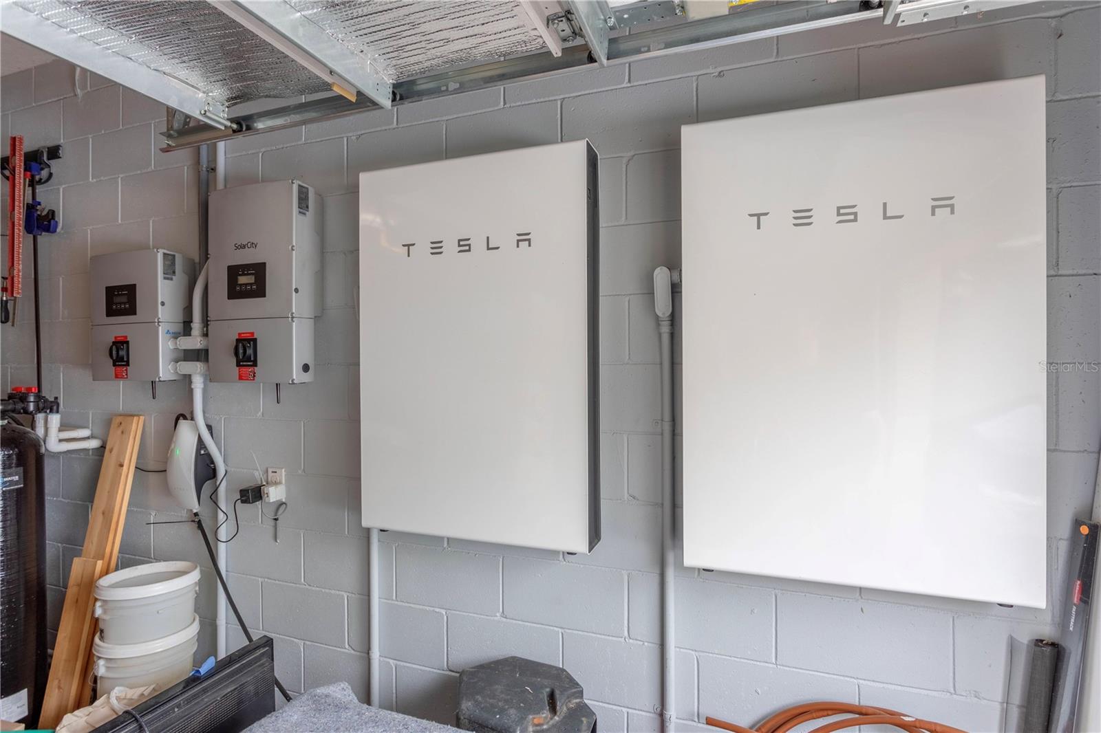 3167 WINESAP WAY, WINTER GARDEN, FL, 34787