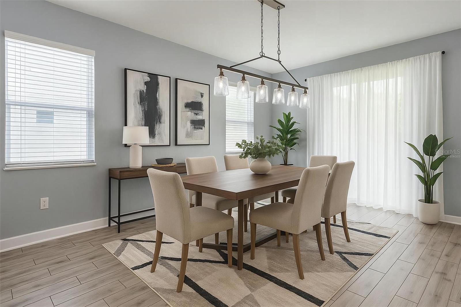 3167 WINESAP WAY, WINTER GARDEN, FL, 34787