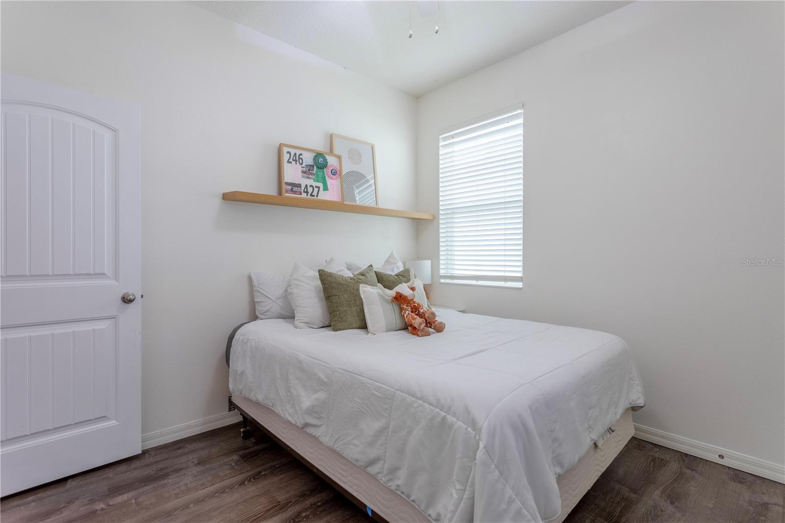 3167 WINESAP WAY, WINTER GARDEN, FL, 34787