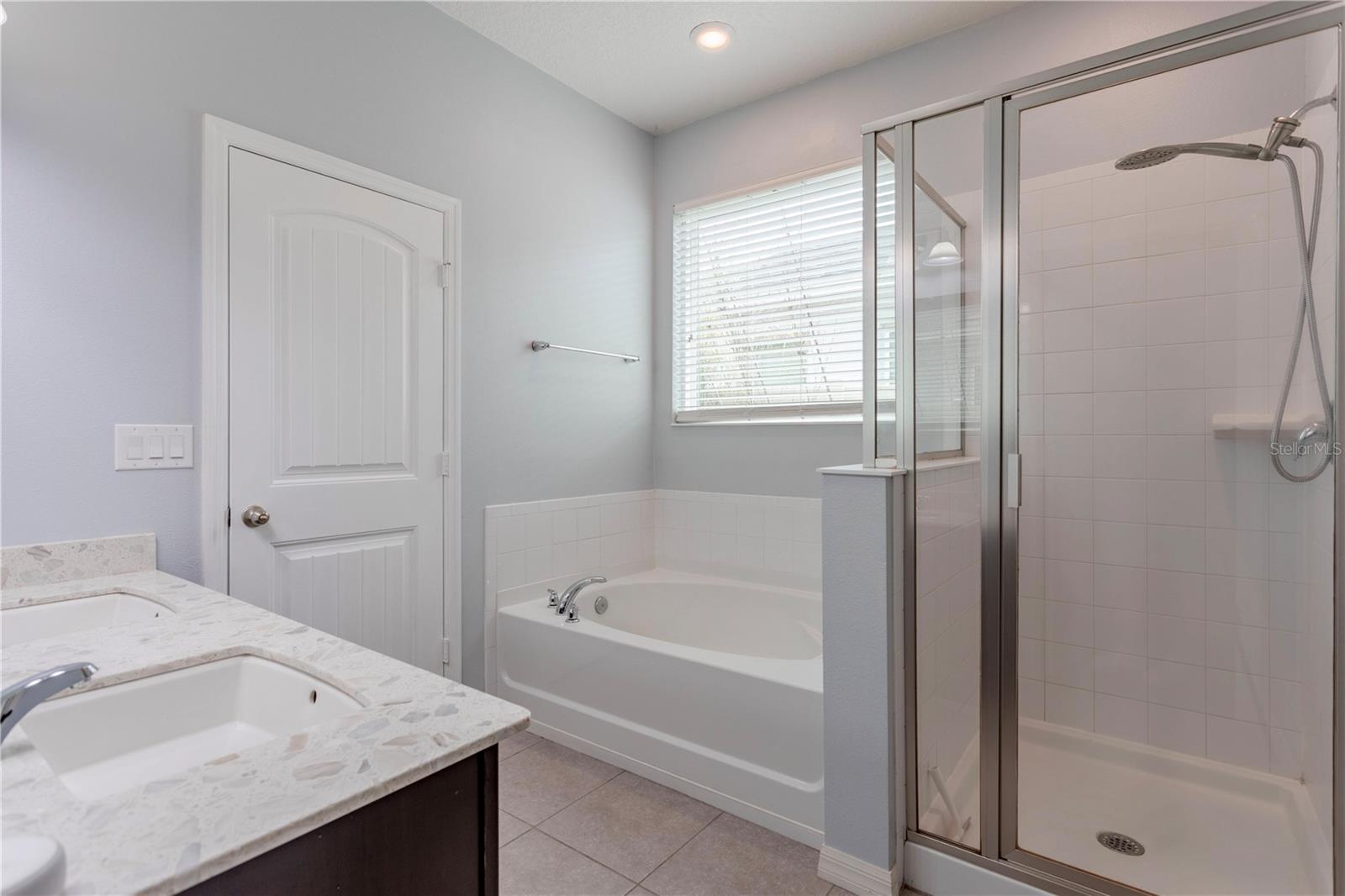 3167 WINESAP WAY, WINTER GARDEN, FL, 34787