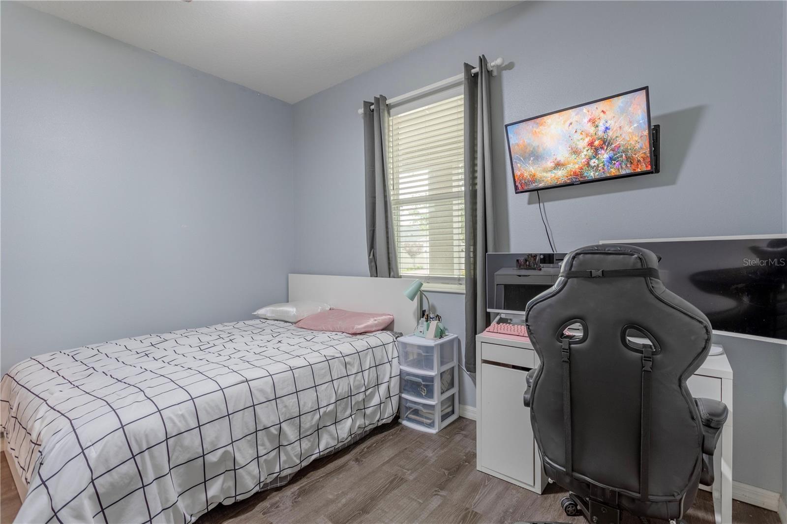 3167 WINESAP WAY, WINTER GARDEN, FL, 34787