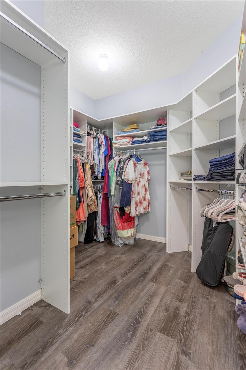 3167 WINESAP WAY, WINTER GARDEN, FL, 34787