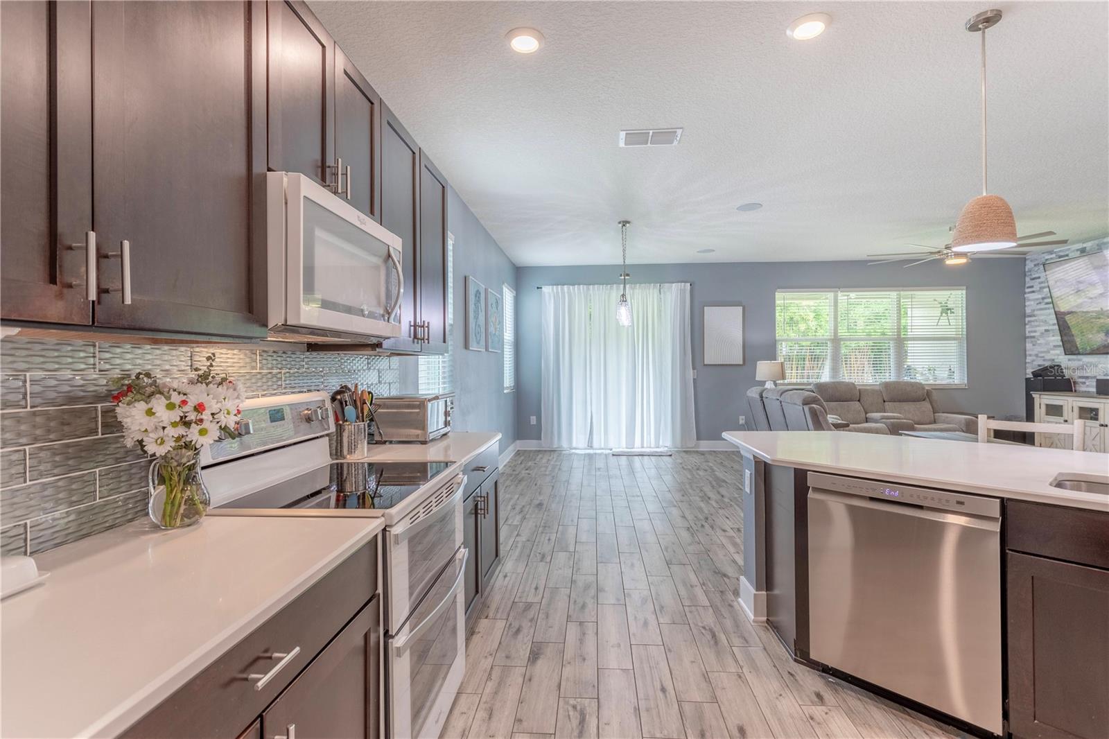 3167 WINESAP WAY, WINTER GARDEN, FL, 34787