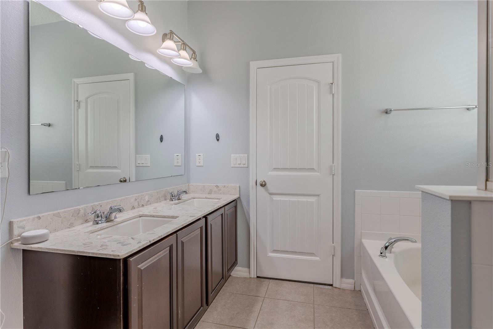 3167 WINESAP WAY, WINTER GARDEN, FL, 34787