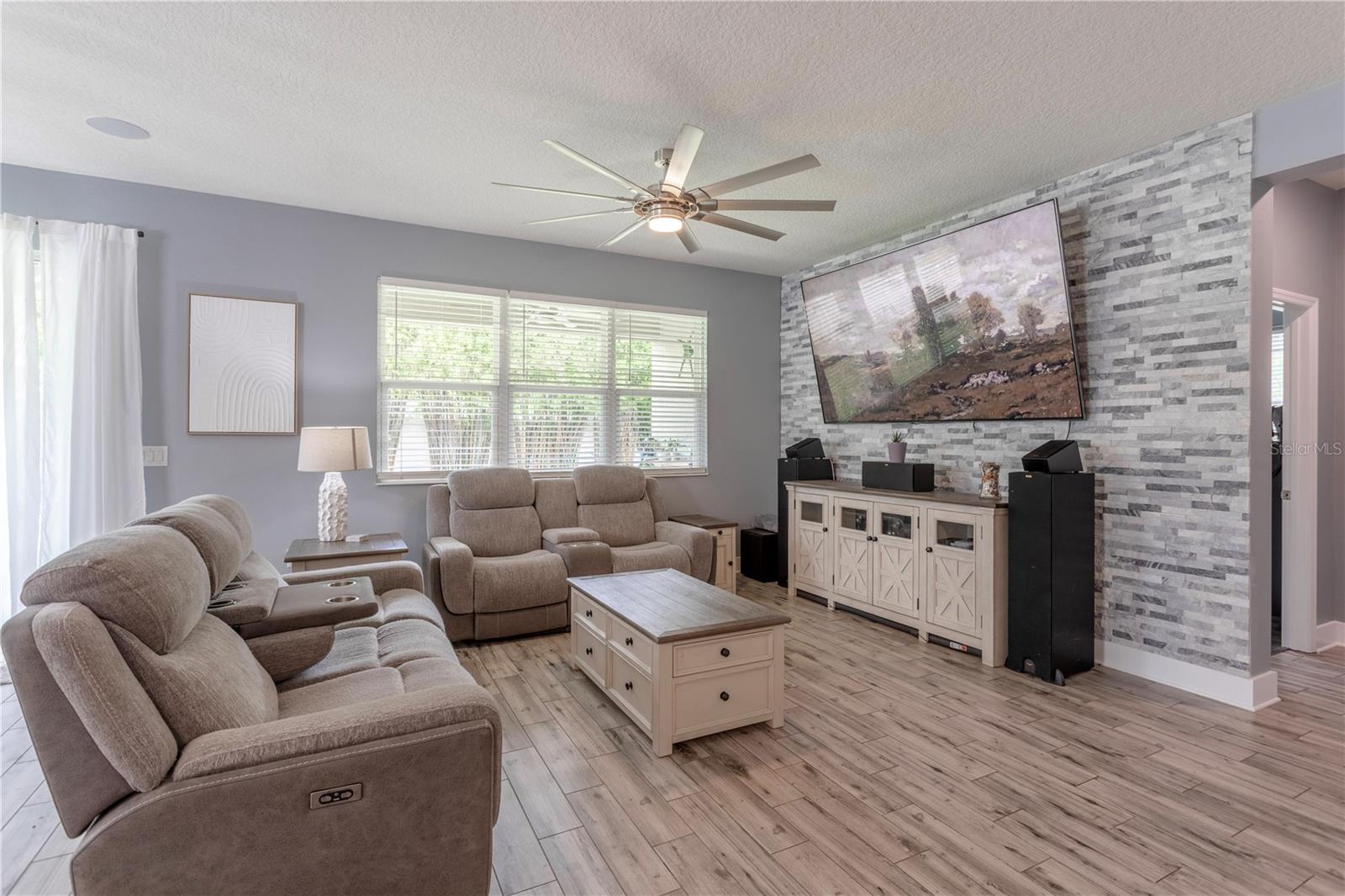 3167 WINESAP WAY, WINTER GARDEN, FL, 34787