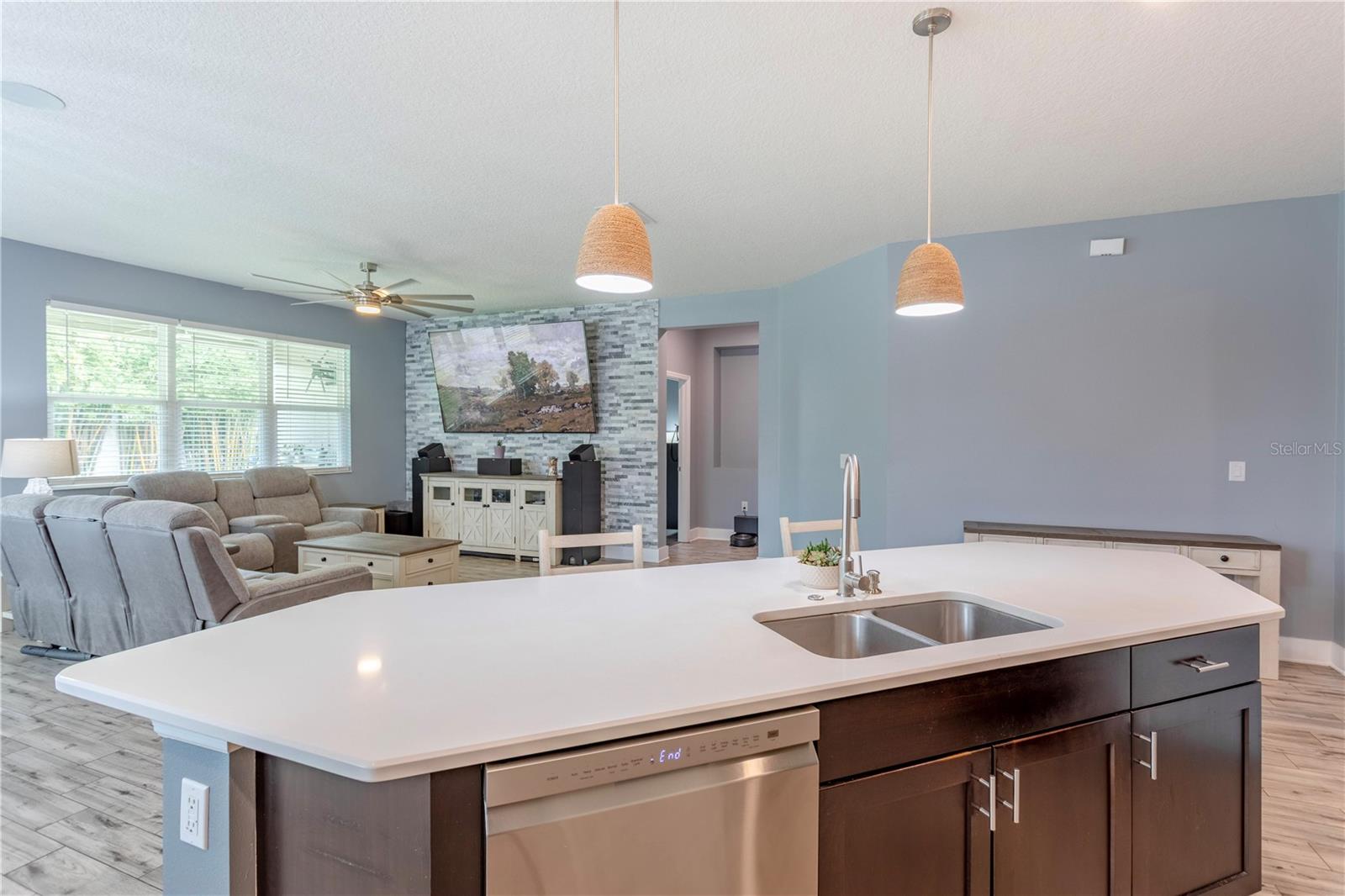 3167 WINESAP WAY, WINTER GARDEN, FL, 34787