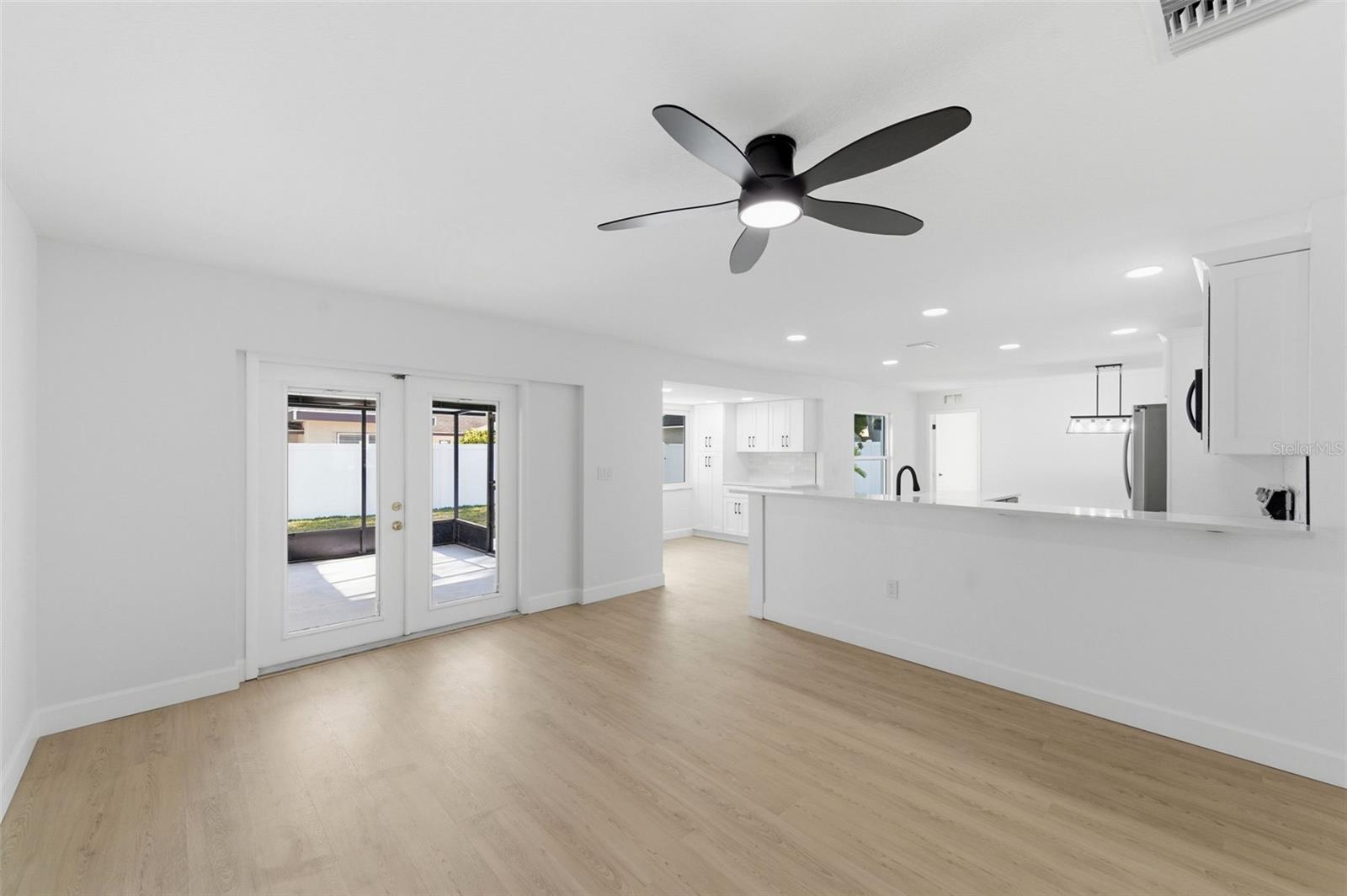 11180 113TH AVE, LARGO, FL, 33778