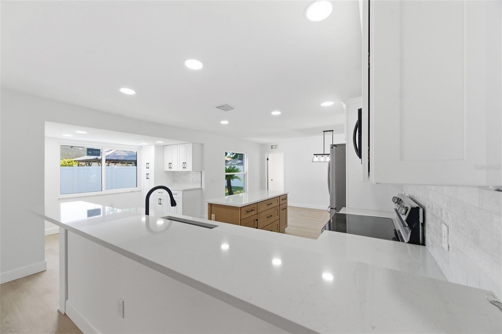 11180 113TH AVE, LARGO, FL, 33778