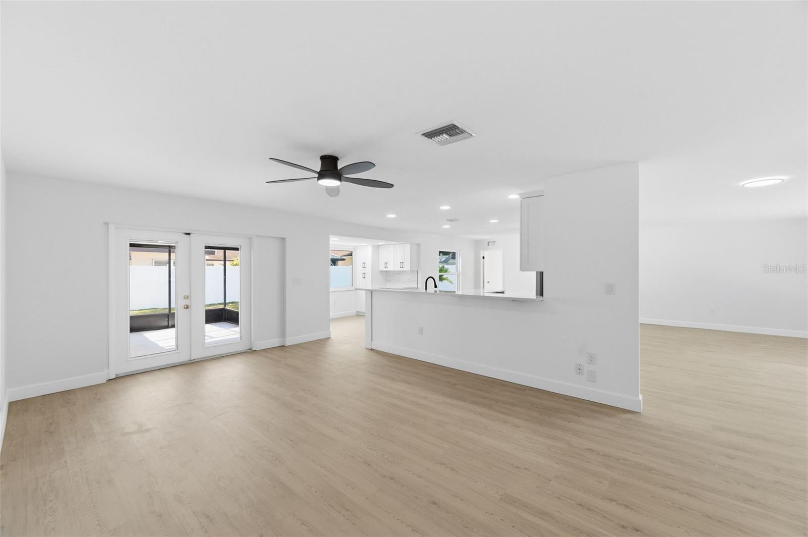 11180 113TH AVE, LARGO, FL, 33778