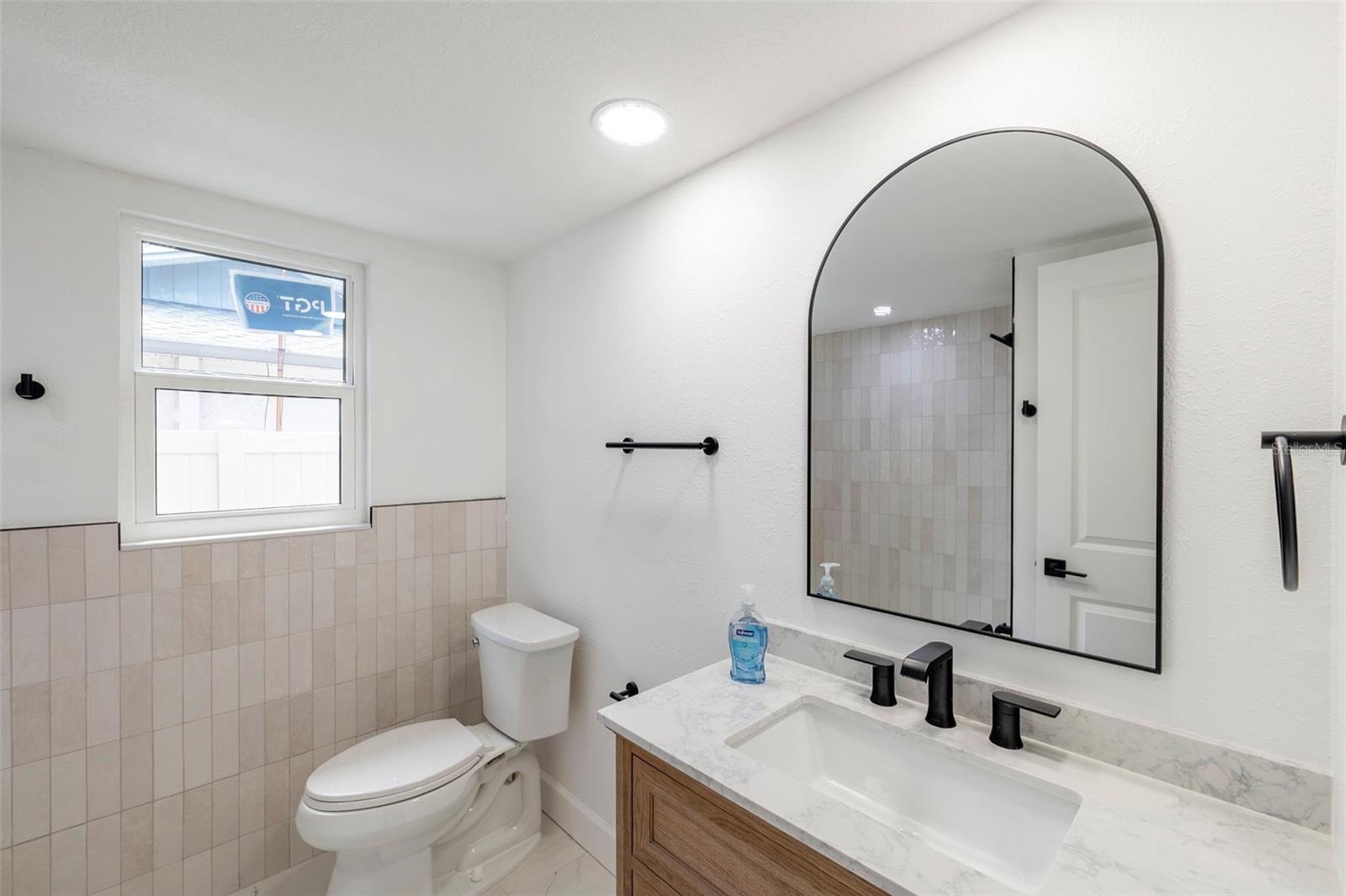 11180 113TH AVE, LARGO, FL, 33778