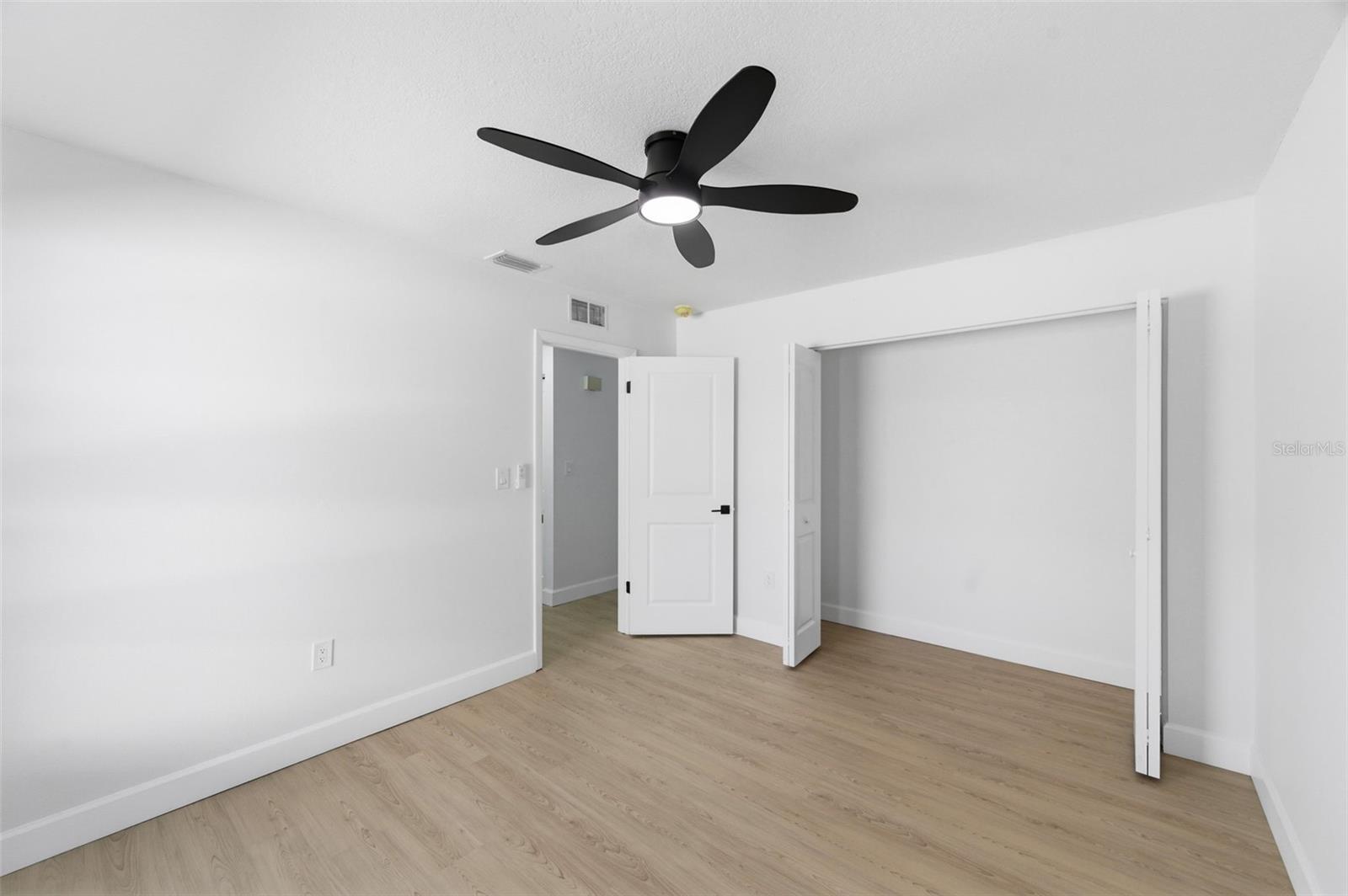 11180 113TH AVE, LARGO, FL, 33778